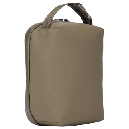 Thule 5606 Chasm Small Gear Cube - Deep Khaki