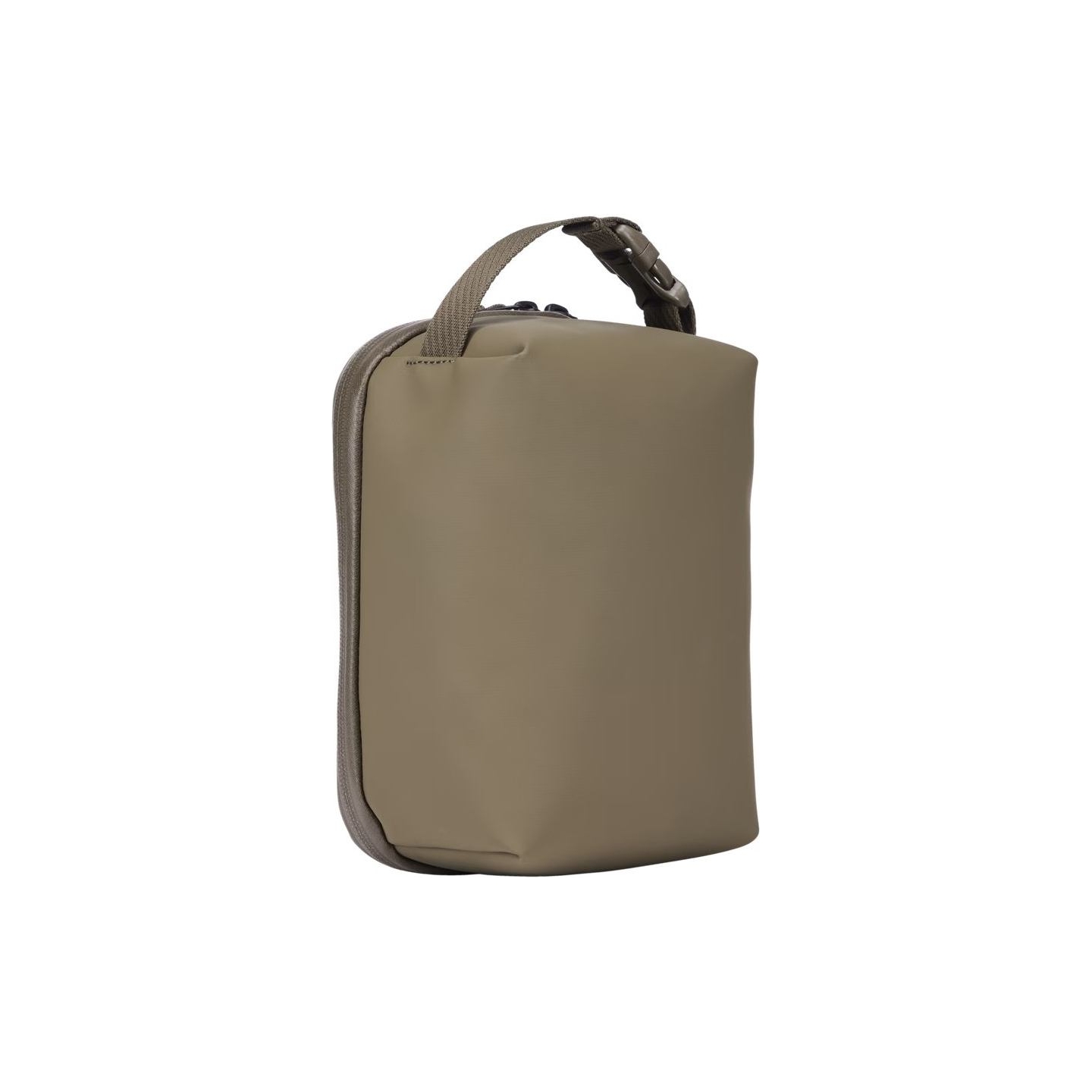Thule 5606 Chasm Small Gear Cube - Deep Khaki