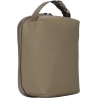 Thule 5606 Chasm Small Gear Cube - Deep Khaki