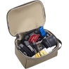 Thule 5606 Chasm Small Gear Cube - Deep Khaki