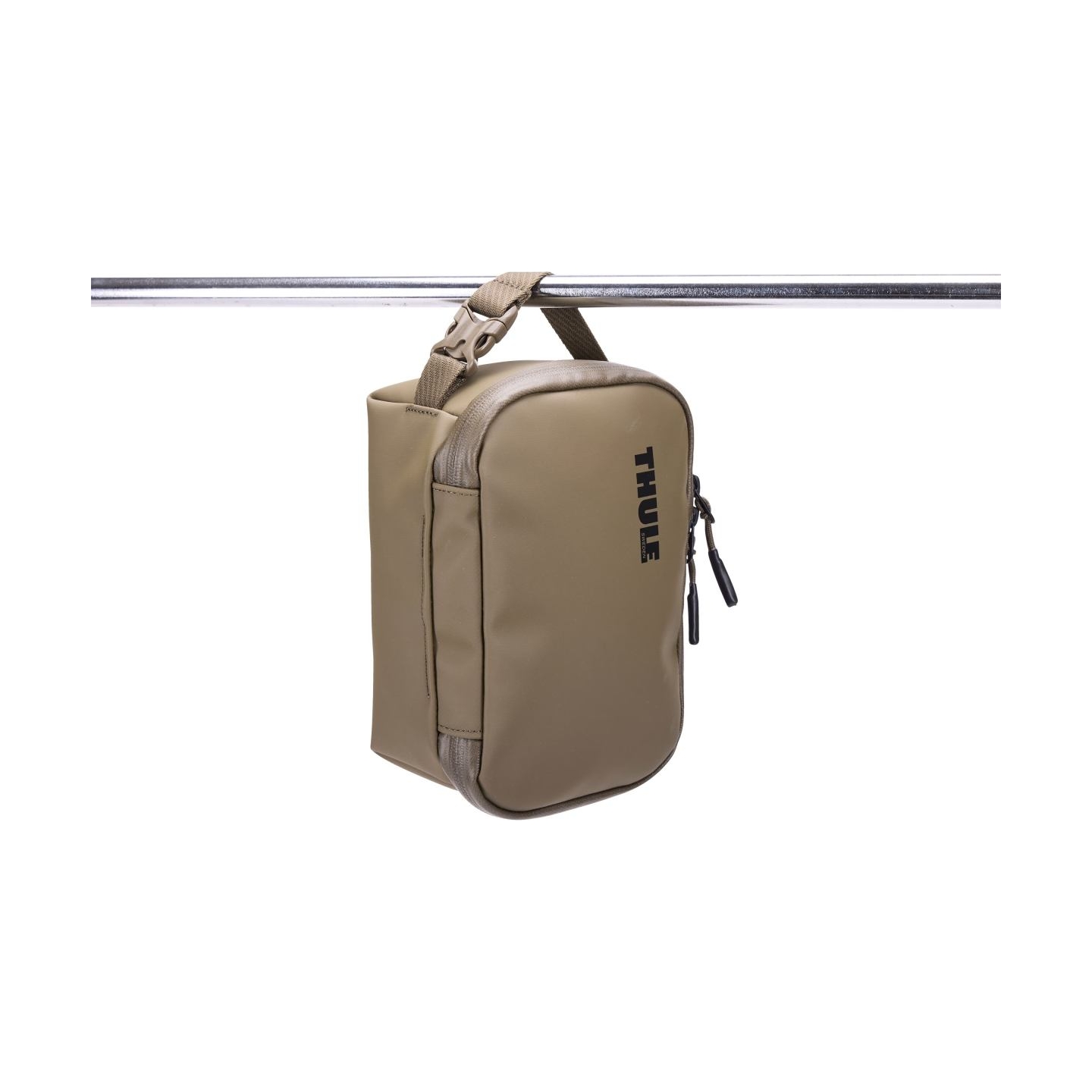 Thule 5606 Chasm Small Gear Cube - Deep Khaki