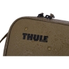 Thule 5606 Chasm Small Gear Cube - Deep Khaki