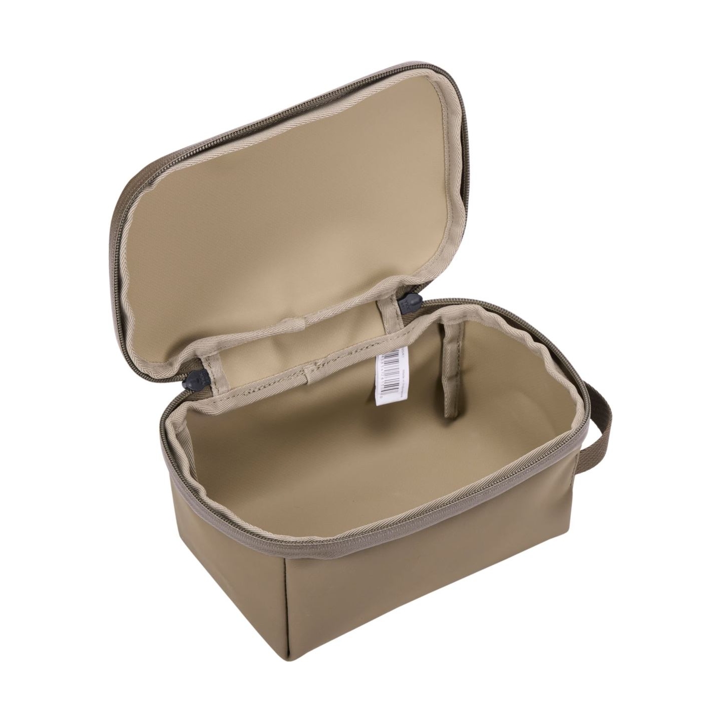 Thule 5606 Chasm Small Gear Cube - Deep Khaki