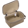 Thule 5606 Chasm Small Gear Cube - Deep Khaki