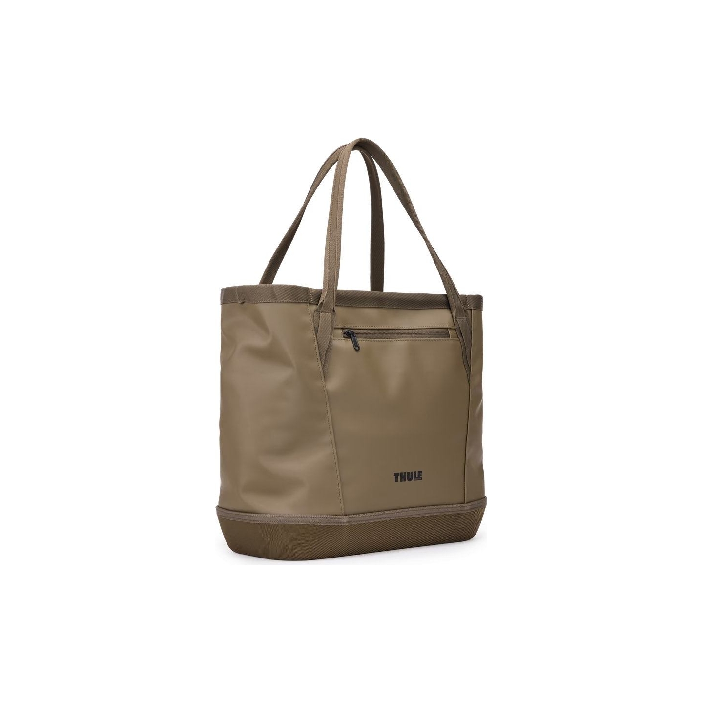 Thule 5528 Chasm Gear Tote 30L Deep Khaki