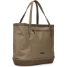 Thule 5528 Chasm Gear Tote 30L Deep Khaki