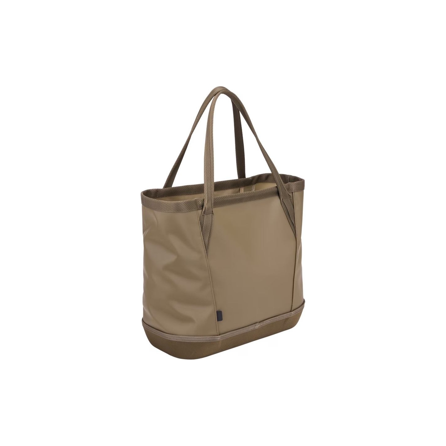 Thule 5528 Chasm Gear Tote 30L Deep Khaki