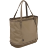 Thule 5528 Chasm Gear Tote 30L Deep Khaki