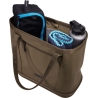 Thule 5528 Chasm Gear Tote 30L Deep Khaki