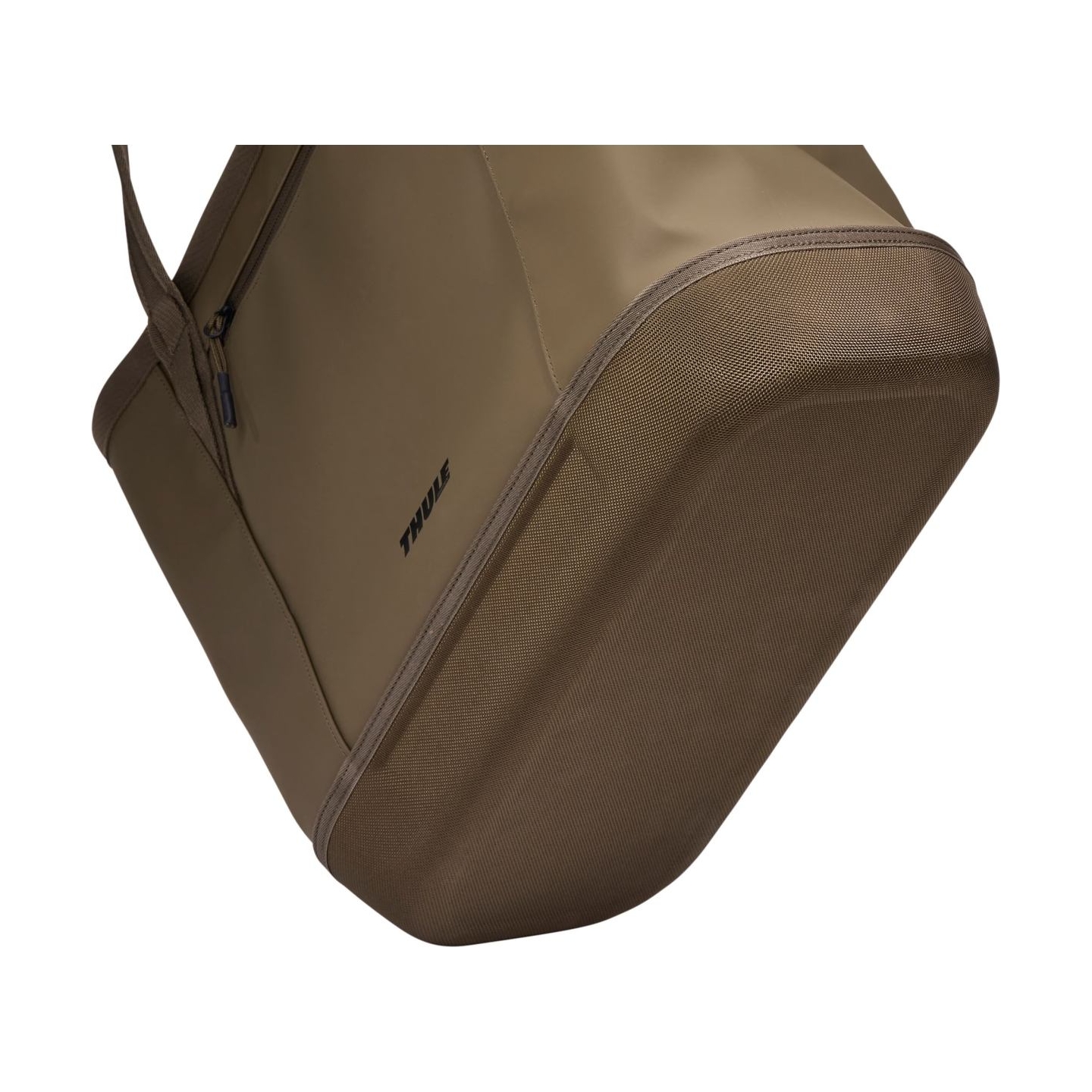 Thule 5528 Chasm Gear Tote 30L Deep Khaki