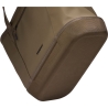 Thule 5528 Chasm Gear Tote 30L Deep Khaki
