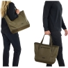 Thule 5528 Chasm Gear Tote 30L Deep Khaki