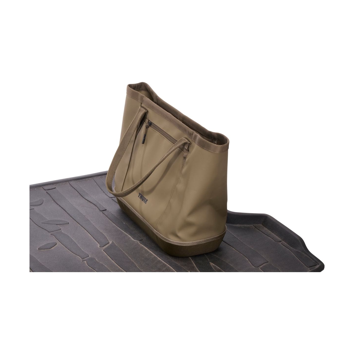 Thule 5528 Chasm Gear Tote 30L Deep Khaki