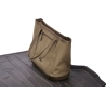 Thule 5528 Chasm Gear Tote 30L Deep Khaki