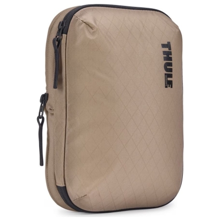 Thule 5558 Compression Packing Cube Small gentle beige