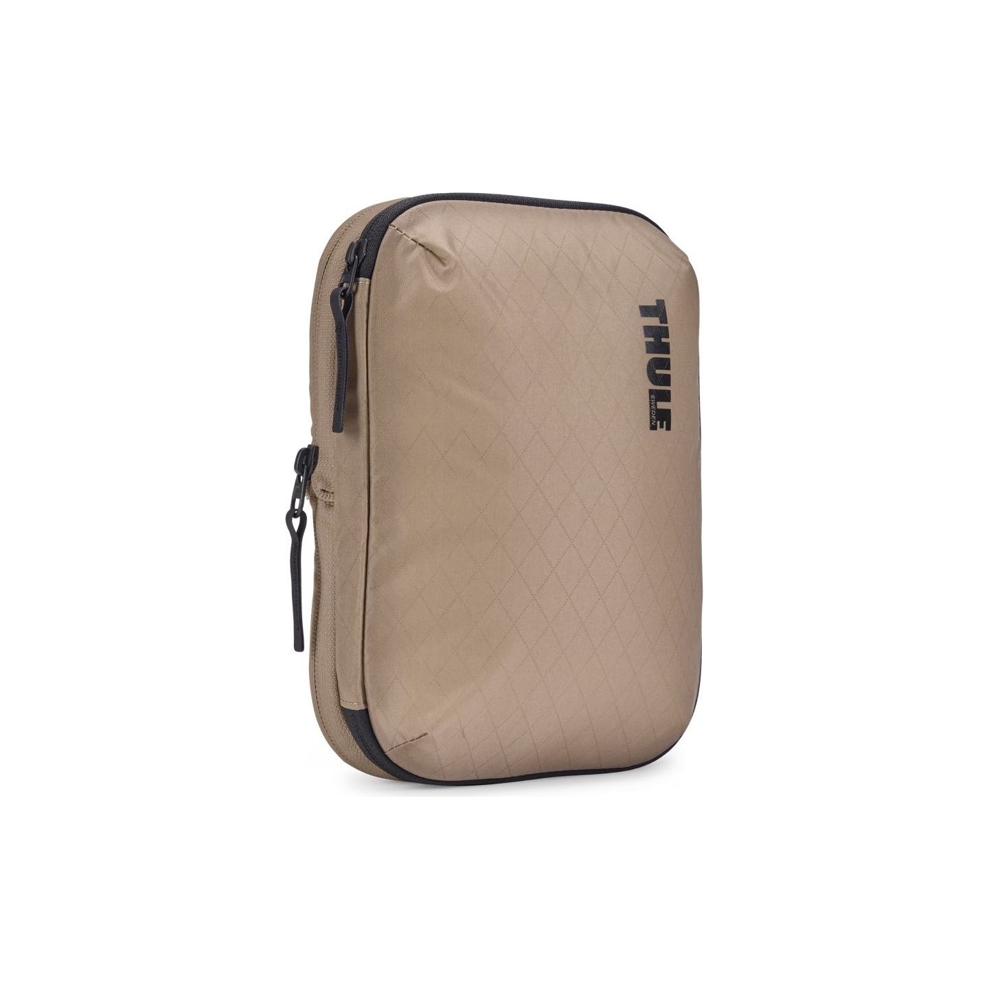 Thule 5558 Compression Packing Cube Small gentle beige