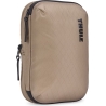 Thule 5558 Compression Packing Cube Small gentle beige