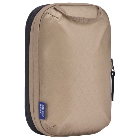 Thule 5558 Compression Packing Cube Small gentle beige