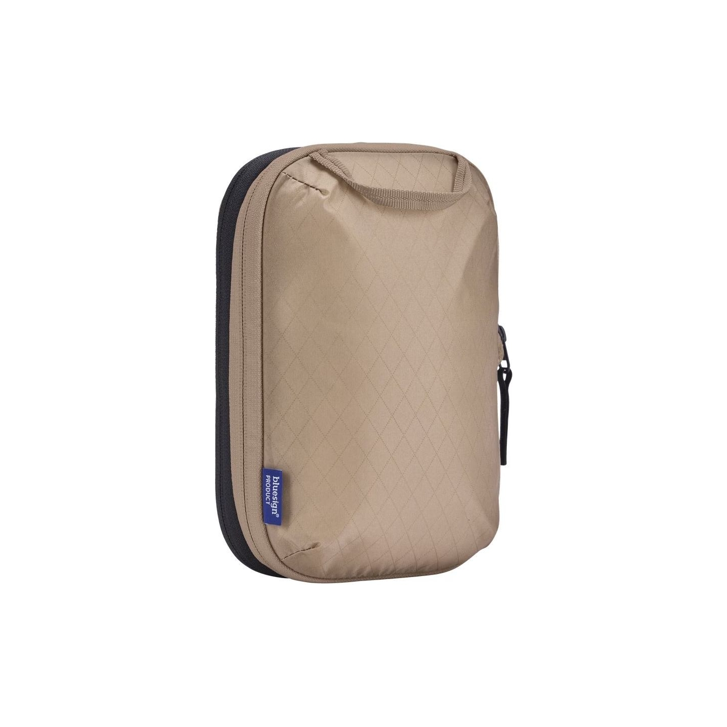 Thule 5558 Compression Packing Cube Small gentle beige