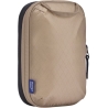 Thule 5558 Compression Packing Cube Small gentle beige