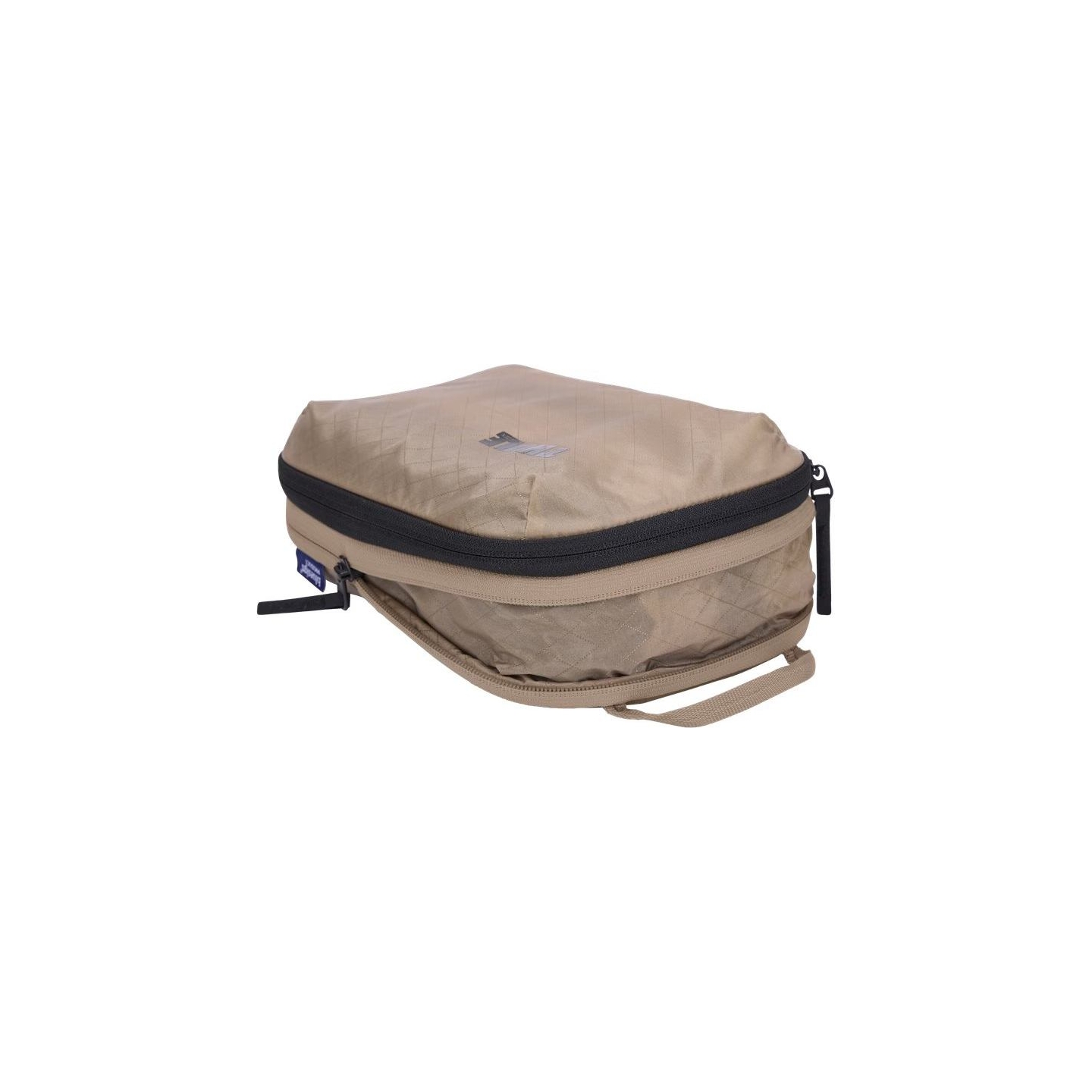Thule 5558 Compression Packing Cube Small gentle beige