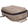 Thule 5558 Compression Packing Cube Small gentle beige