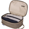 Thule 5558 Compression Packing Cube Small gentle beige