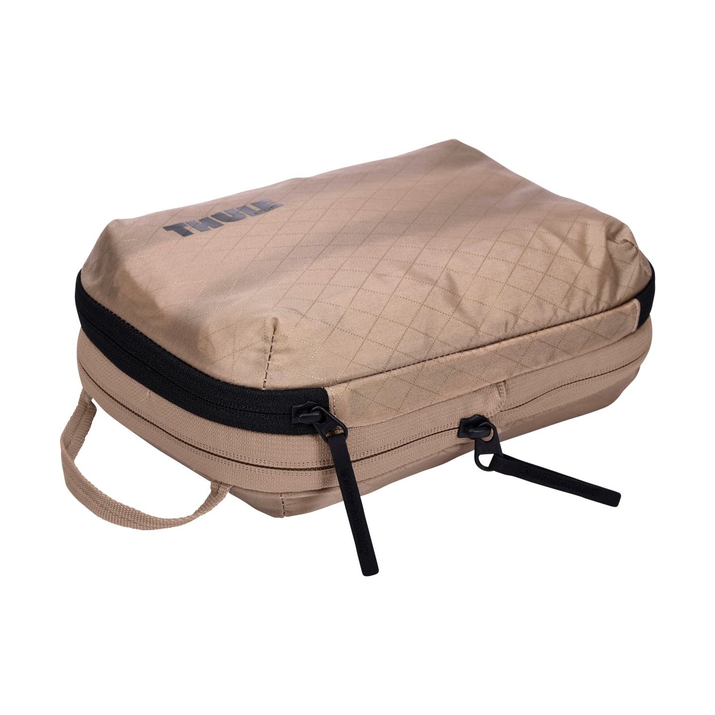 Thule 5558 Compression Packing Cube Small gentle beige