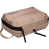 Thule 5558 Compression Packing Cube Small gentle beige