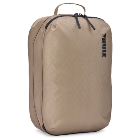 Thule 5567 Clean Dirty Packing Cube gentle beige