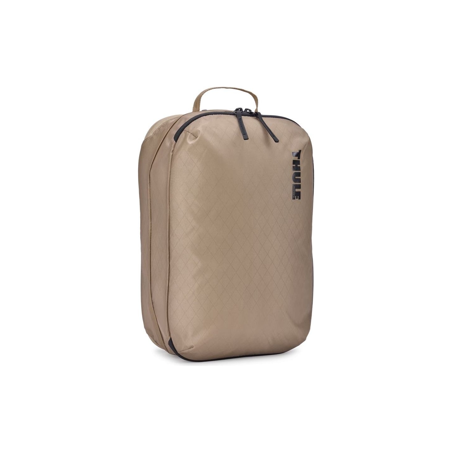 Thule 5567 Clean Dirty Packing Cube gentle beige