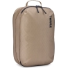 Thule 5567 Clean Dirty Packing Cube gentle beige