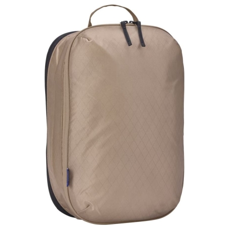 Thule 5567 Clean Dirty Packing Cube gentle beige