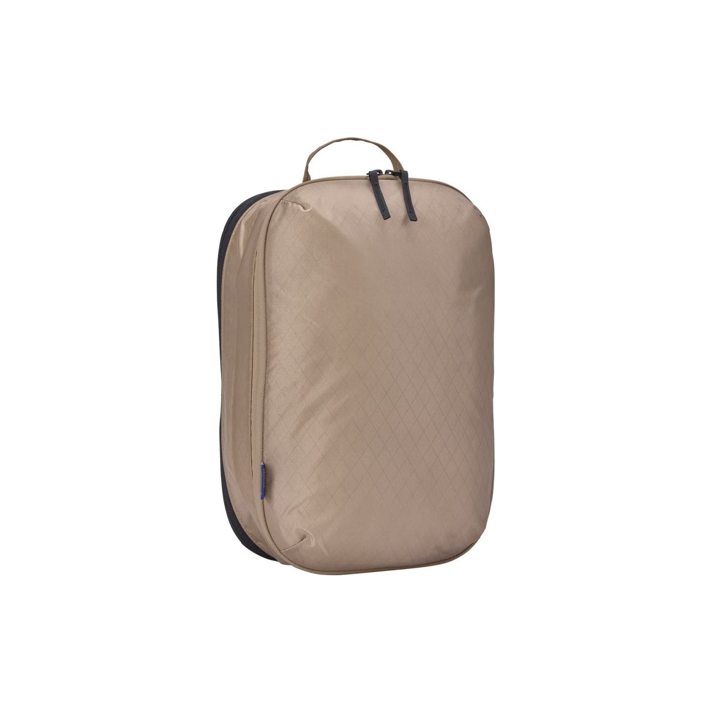 Thule 5567 Clean Dirty Packing Cube gentle beige