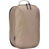 Thule 5567 Clean Dirty Packing Cube gentle beige