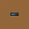 Crucial Memory DDR5 SODIMM 16GB/5600 CL46 (16Gbit)
