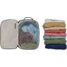 Thule 5567 Clean Dirty Packing Cube gentle beige