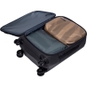 Thule 5567 Clean Dirty Packing Cube gentle beige