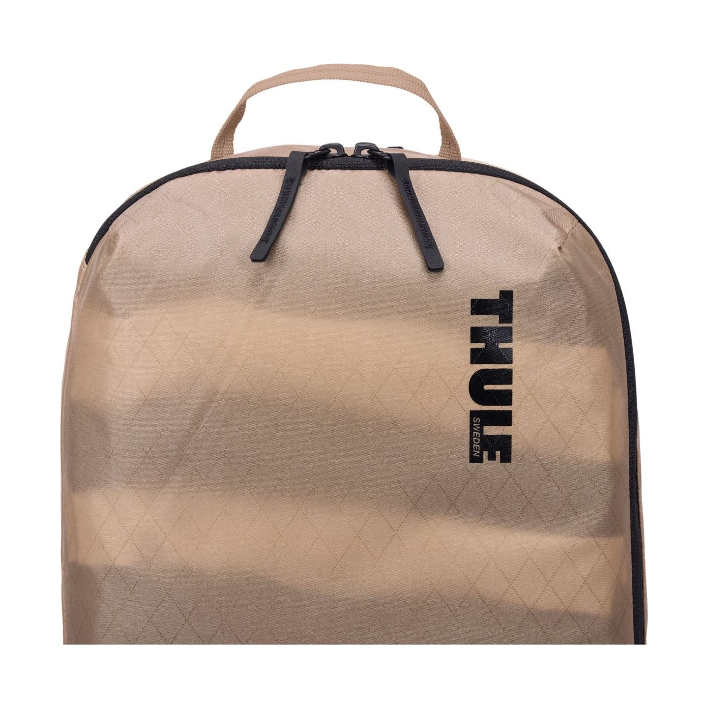 Thule 5567 Clean Dirty Packing Cube gentle beige