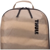 Thule 5567 Clean Dirty Packing Cube gentle beige