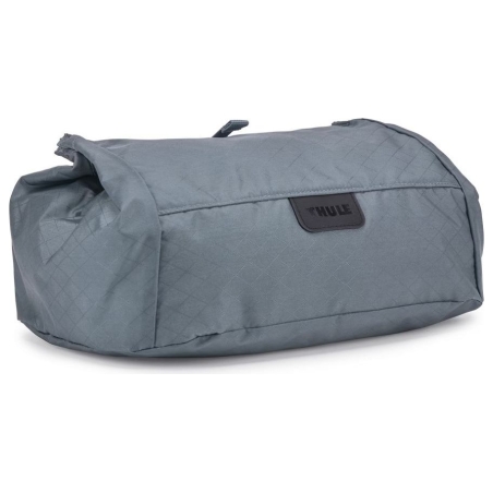 Thule 5581 Travel Shoe Bag pond gray