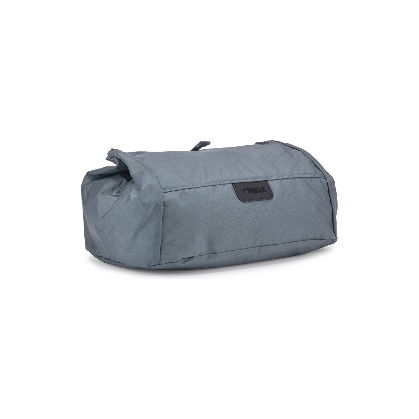 Thule 5581 Travel Shoe Bag pond gray