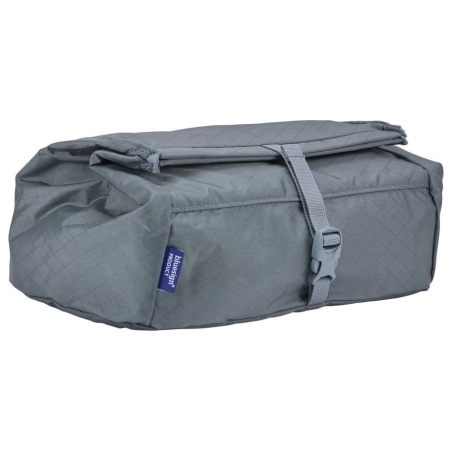 Thule 5581 Travel Shoe Bag pond gray