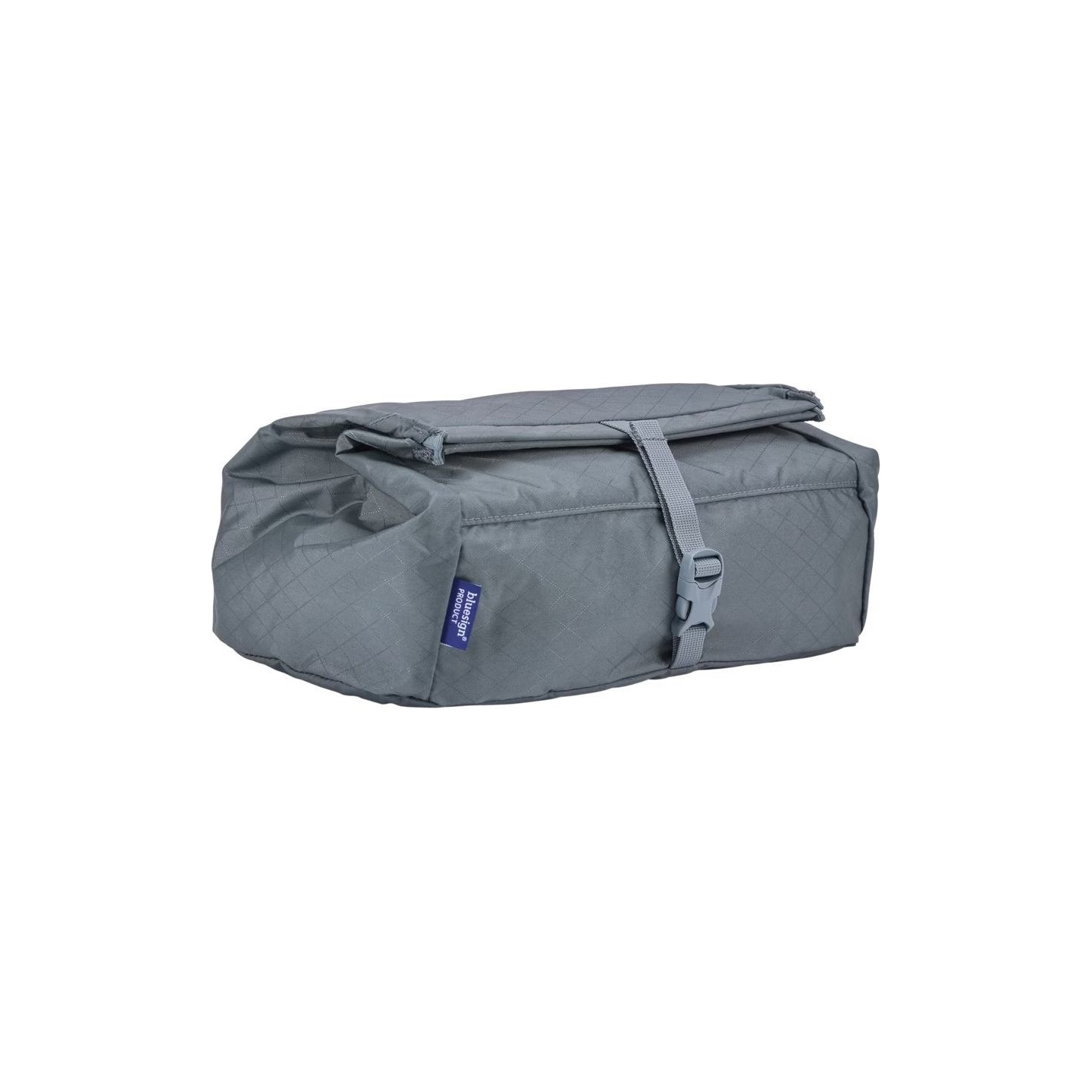Thule 5581 Travel Shoe Bag pond gray