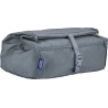 Thule 5581 Travel Shoe Bag pond gray