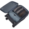 Thule 5581 Travel Shoe Bag pond gray