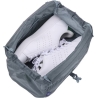 Thule 5581 Travel Shoe Bag pond gray