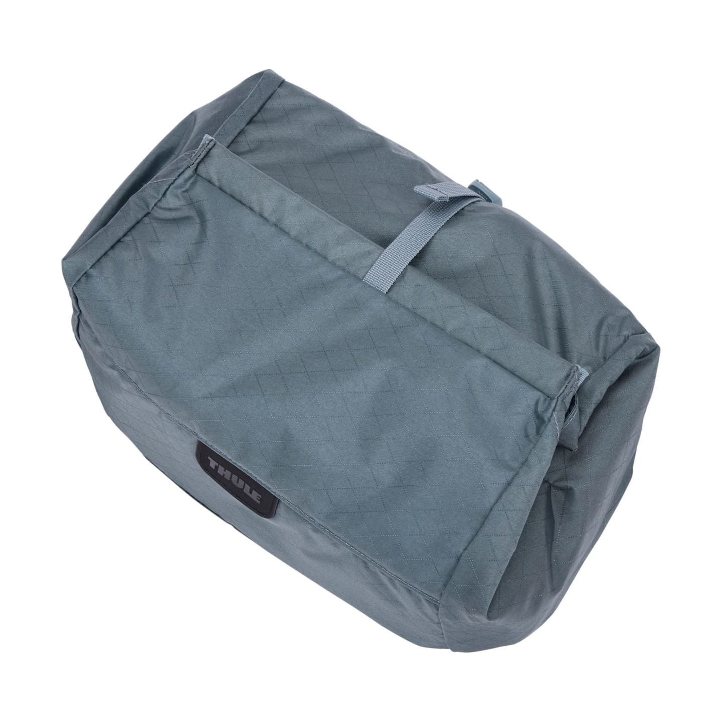 Thule 5581 Travel Shoe Bag pond gray