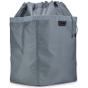 Thule 5582 Packable Laundry Bag pond gray