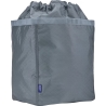 Thule 5582 Packable Laundry Bag pond gray
